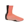Castelli Dinamica Women Boot Cover, Pink