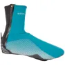 Teal blue
