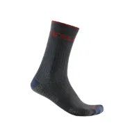 Castelli Distanza 20 Socks Castelli Distanza 20 Socks