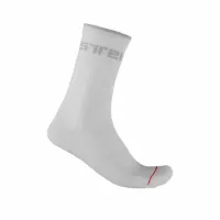 Castelli Distanza 20 Strumpor Castelli Distanza 20 Strumpor
