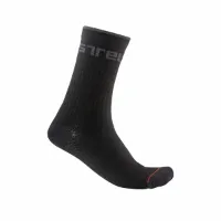 Castelli Distanza 20 Strumpor Castelli Distanza 20 Strumpor