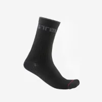 Castelli Distanza 20 Strumpor