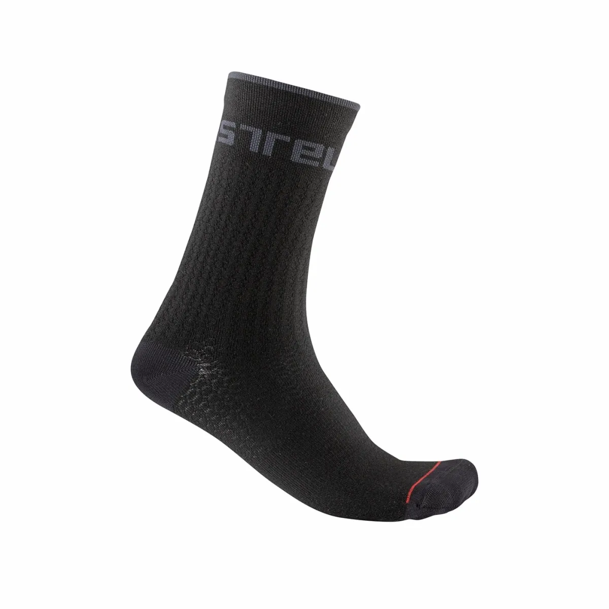 Castelli Distanza 20 Strumpor Castelli Distanza 20 Strumpor