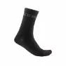 Castelli Distanza 20 Strumpor
