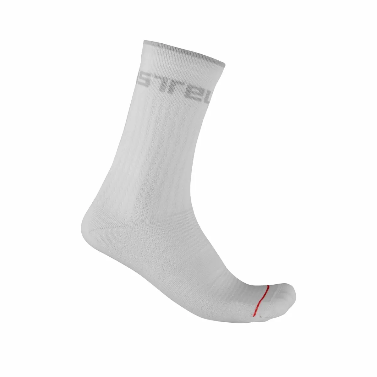 Castelli Distanza 20 Strumpor Castelli Distanza 20 Strumpor