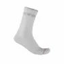 Castelli Distanza 20 Strumpor