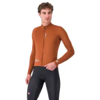 Castelli Do.di.ci Jacka Castelli Do.di.ci Jacka