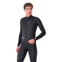 Castelli Do.di.ci Jacka Castelli Do.di.ci Jacka