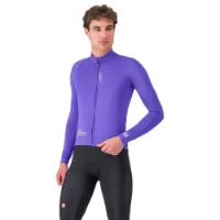 Castelli Do.di.ci Jacka Castelli Do.di.ci Jacka