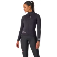 Castelli Do.di.ci Jacka