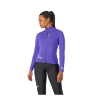 Castelli Do.di.ci Jacka