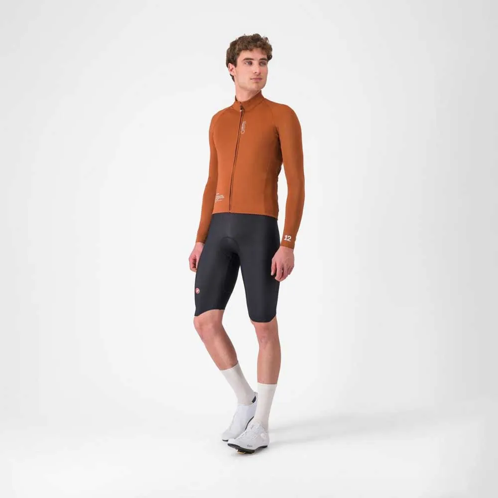 Castelli Do.di.ci Jacka