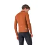 Castelli Do.di.ci Jacka