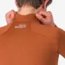 Castelli Do.di.ci Jacka