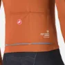 Castelli Do.di.ci Jacka