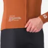 Castelli Do.di.ci Jacka