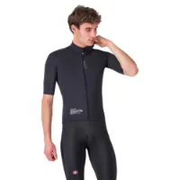 Castelli Do.di.ci Kortärmad Jacka Castelli Do.di.ci Kortärmad Jacka