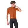 Castelli Do.di.ci Kortärmad Jacka