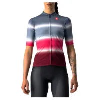 Castelli Dolce Korta ärmar Cykeltröja Castelli Dolce Korta ärmar Cykeltröja