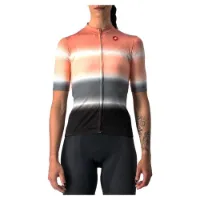 Castelli Dolce Korta ärmar Cykeltröja Castelli Dolce Korta ärmar Cykeltröja