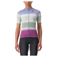Castelli Dolce Korta ärmar Cykeltröja Castelli Dolce Korta ärmar Cykeltröja