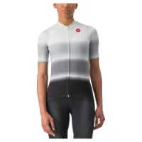 Castelli Dolce Korta ärmar Cykeltröja