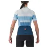 Castelli Dolce Korta ärmar Cykeltröja