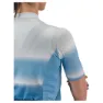 Castelli Dolce Korta ärmar Cykeltröja