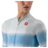 Castelli Dolce Korta ärmar Cykeltröja