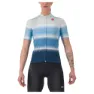 Castelli Dolce Korta ärmar Cykeltröja