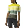 Sulphur / Military Green