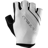 Castelli Dolcissima 2 Dam Handskar Castelli Dolcissima 2 Dam Handskar