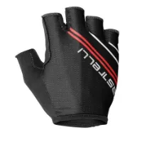 Castelli Dolcissima 2 Dam Handskar Castelli Dolcissima 2 Dam Handskar