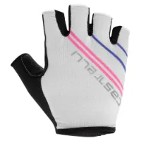 Castelli Dolcissima 2 Dam Handskar Castelli Dolcissima 2 Dam Handskar