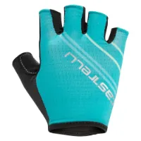 Castelli Dolcissima 2 Dam Handskar