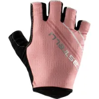 Castelli Dolcissima 2 Dam Handskar Castelli Dolcissima 2 Dam Handskar