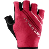 Castelli Dolcissima 2 Dam Handskar Castelli Dolcissima 2 Dam Handskar