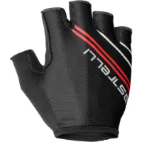 Castelli Dolcissima 2 Dam Handskar