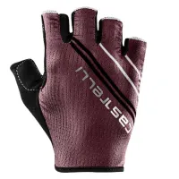 Castelli Dolcissima 2 Dam Handskar