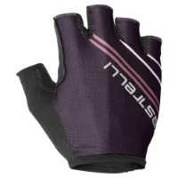 Castelli Dolcissima 2 Dam Handskar