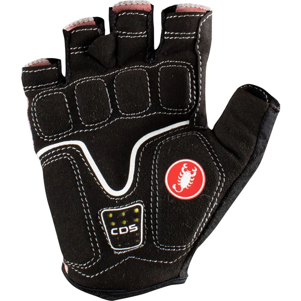 Castelli Dolcissima 2 Dam Handskar Castelli Dolcissima 2 Dam Handskar