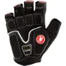 Castelli Dolcissima 2 Dam Handskar