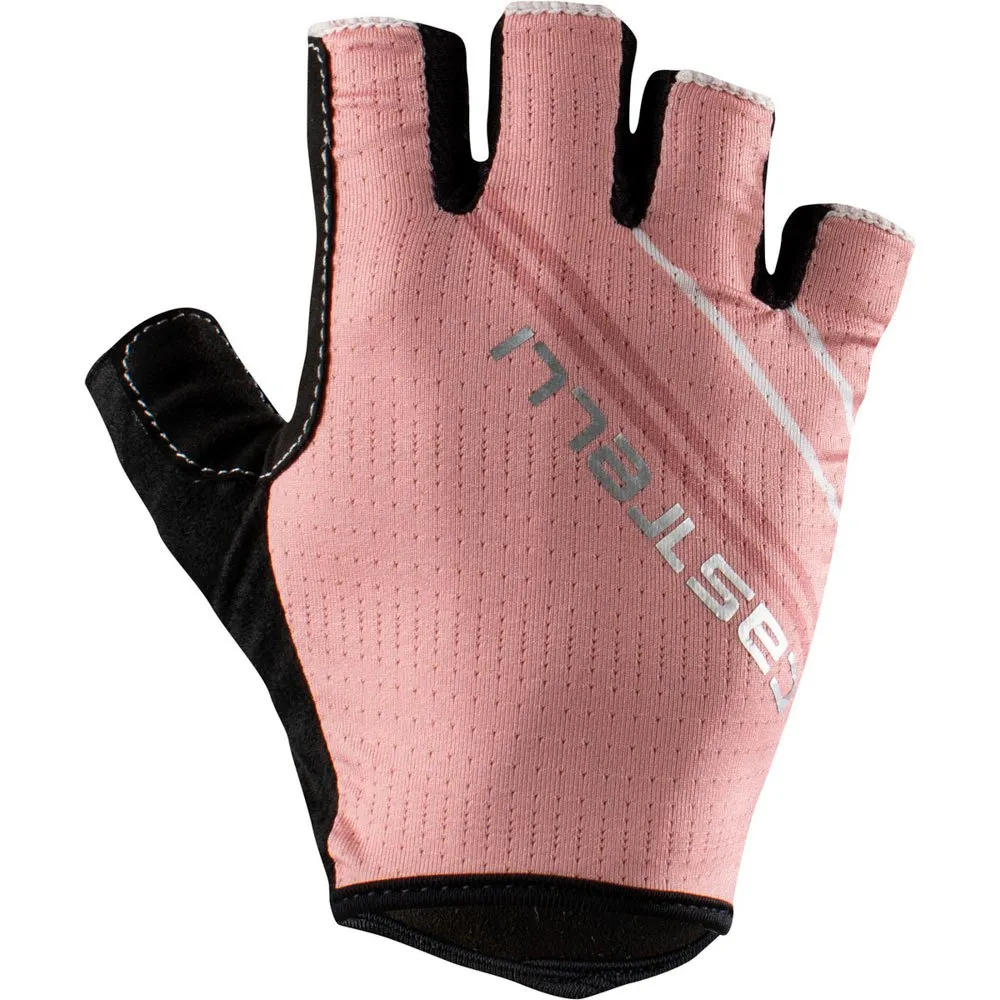 Castelli Dolcissima 2 Dam Handskar Castelli Dolcissima 2 Dam Handskar