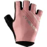 Castelli Dolcissima 2 Dam Handskar