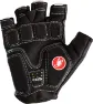Castelli Dolcissima 2 Dam Handskar