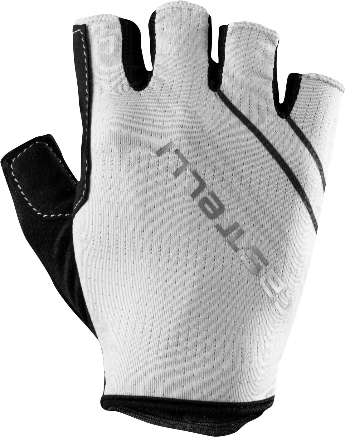 Castelli Dolcissima 2 Dam Handskar Castelli Dolcissima 2 Dam Handskar