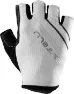 Castelli Dolcissima 2 Dam Handskar