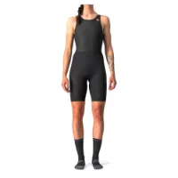 Castelli Elite Racingoverall