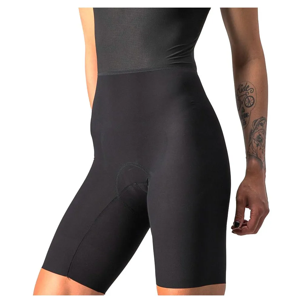 Castelli Elite Racingoverall Castelli Elite Racingoverall