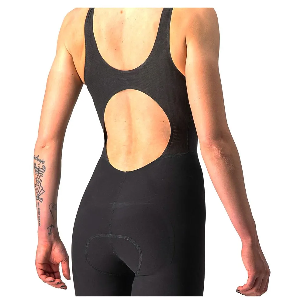 Castelli Elite Racingoverall Castelli Elite Racingoverall